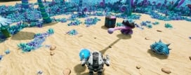 Virballs
