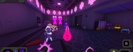 Viscerafest