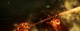 Void Slayer