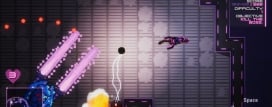 Void Strife