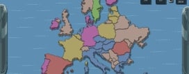 Vox Populi: Europa 2024