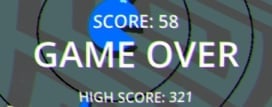 W3DGE