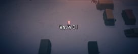 W.A.N.D. Project
