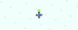 WASDJK