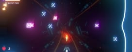 WAVECADE