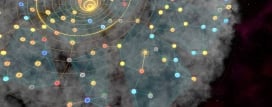 Warspace 2
