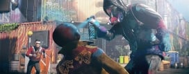 Watch Dogs: Legion