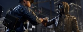 Watch_Dogs 2
