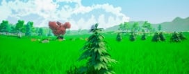 Weed Simulator