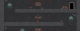 Why Me Demo