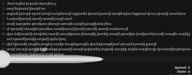 WildType