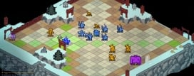 WizardChess