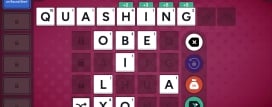 Word Play