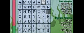 WordLeap