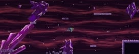 Wormhole