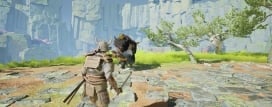 WyrmBound