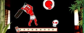 YOKAIWARE