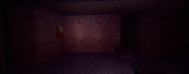 ZAVOD