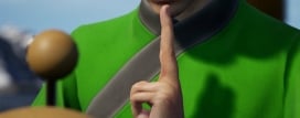 终极功德模拟器 | Zen Simulator
