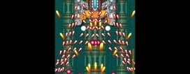 Zenohell