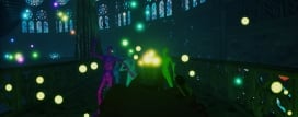 Zomb'Invasion