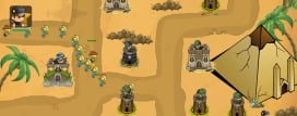 Zombie Wars: Invasion