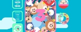 Zooplop