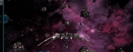 beyond.frontiers