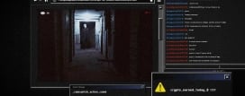 encrypted_nightmares