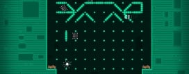 hack.88