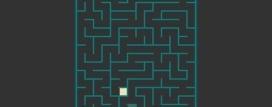 labyrinth 2