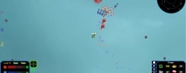 lone.AI