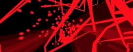 redroom