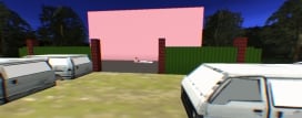 sheeeroom
