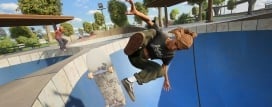 skate.