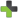 cn_downleft