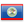 Belize