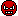 angry