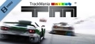 TrackMania United Trailer