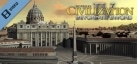 Civilization IV: Beyond the Sword Trailer