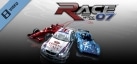 RACE 07 Trailer