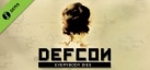 DEFCON Demo