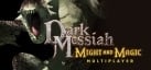 Dark Messiah of Might and Magic Multiplayer