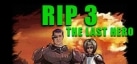 RIP 3: The Last Hero