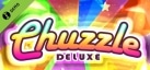 Chuzzle Deluxe Demo