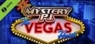 Mystery PI: The Vegas Heist Demo