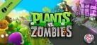 Plants vs. Zombies Demo