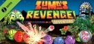 Zuma's Revenge! - Adventure Demo