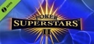 Poker Superstars II Demo