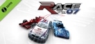 RACE 07 Demo